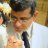 silvio.araujo