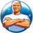 Mr. Clean