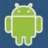 android fanboy