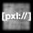 pxlmusic