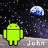 John Android