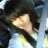dini4321