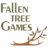 fallentree