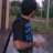 kitharass