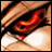 chrono1g