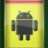 locashandroid
