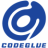 Codeglue