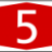 five