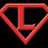 Symtron
