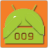 jaims009