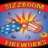 SizzBoom