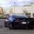 EvilZR1 NOS Guy