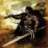 Slaine82