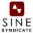 Sine Syndicate