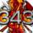 britts676