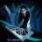 DJ-Stevie
