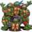SpeedyTurtle