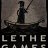 lethegames