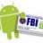 AndroHackster
