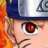 BattleFox721