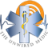 unwiredmedic