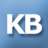 keepbusy