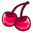 cherrybear