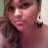 MissDrina