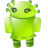 blackperl