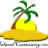 IslandCastaway
