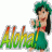Kuualoha