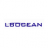 LBOCEAN