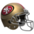 49er