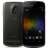 MaxNexus33