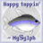 MySylph
