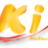 KI Mobiwares