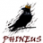 PhineusMedia