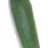 gurkedev