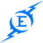Energyzed