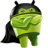 ShadyNova