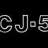 CJay5