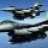 ifixairplanes