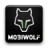 mobiwolf