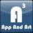 AppAndArt