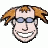 HostingDude