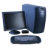 XP1