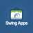 swingapps