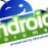 DroidFiesta