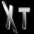 xclusive585