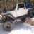 06rubi
